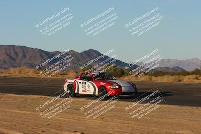 media/Oct-12-2024-Lucky Dog Racing (Sat) [[592b3fc642]]/Stint 4 Last Half Hour/20-Turn 10 Inside/